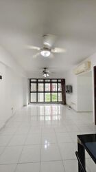 Blk 309C Anchorvale Vista (Sengkang), HDB 4 Rooms #466968711